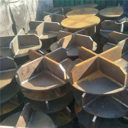 济南桩尖的作用