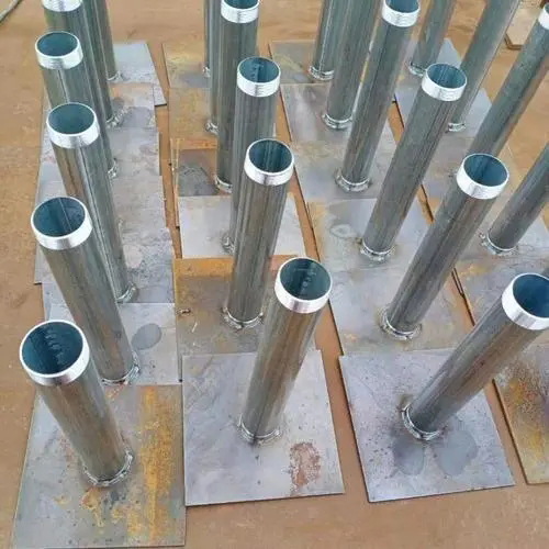 济南沉降板施工的优缺点有哪些？