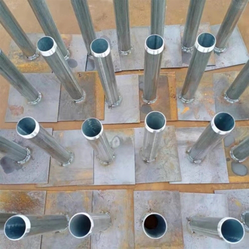 济南沉降板施工前的准备工作包括哪些？