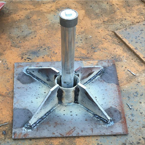 济南沉降板的规格型号有哪些？