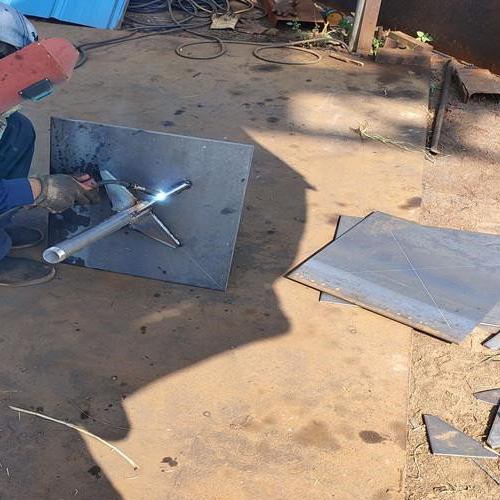 济南沉降板的检测原理是什么？