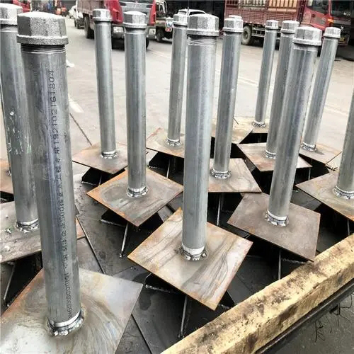 用济南沉降板检测填土的沉降情况，还有其他类似的方法吗