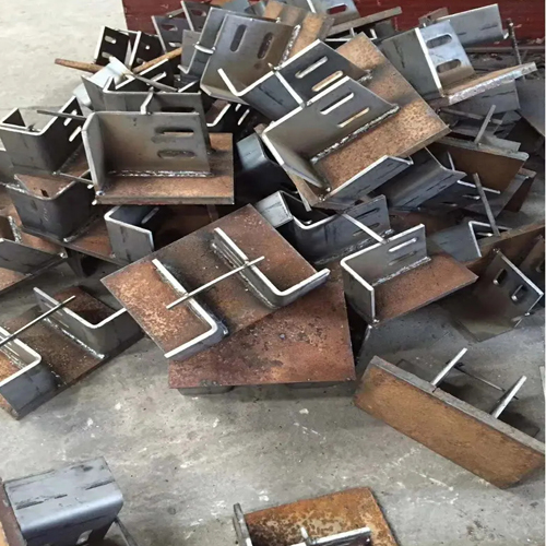 济南钢护筒安装条件是什么？