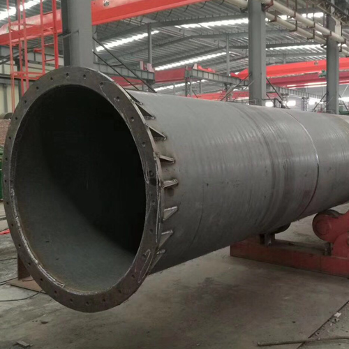 济南钢护筒安装设备如何选择